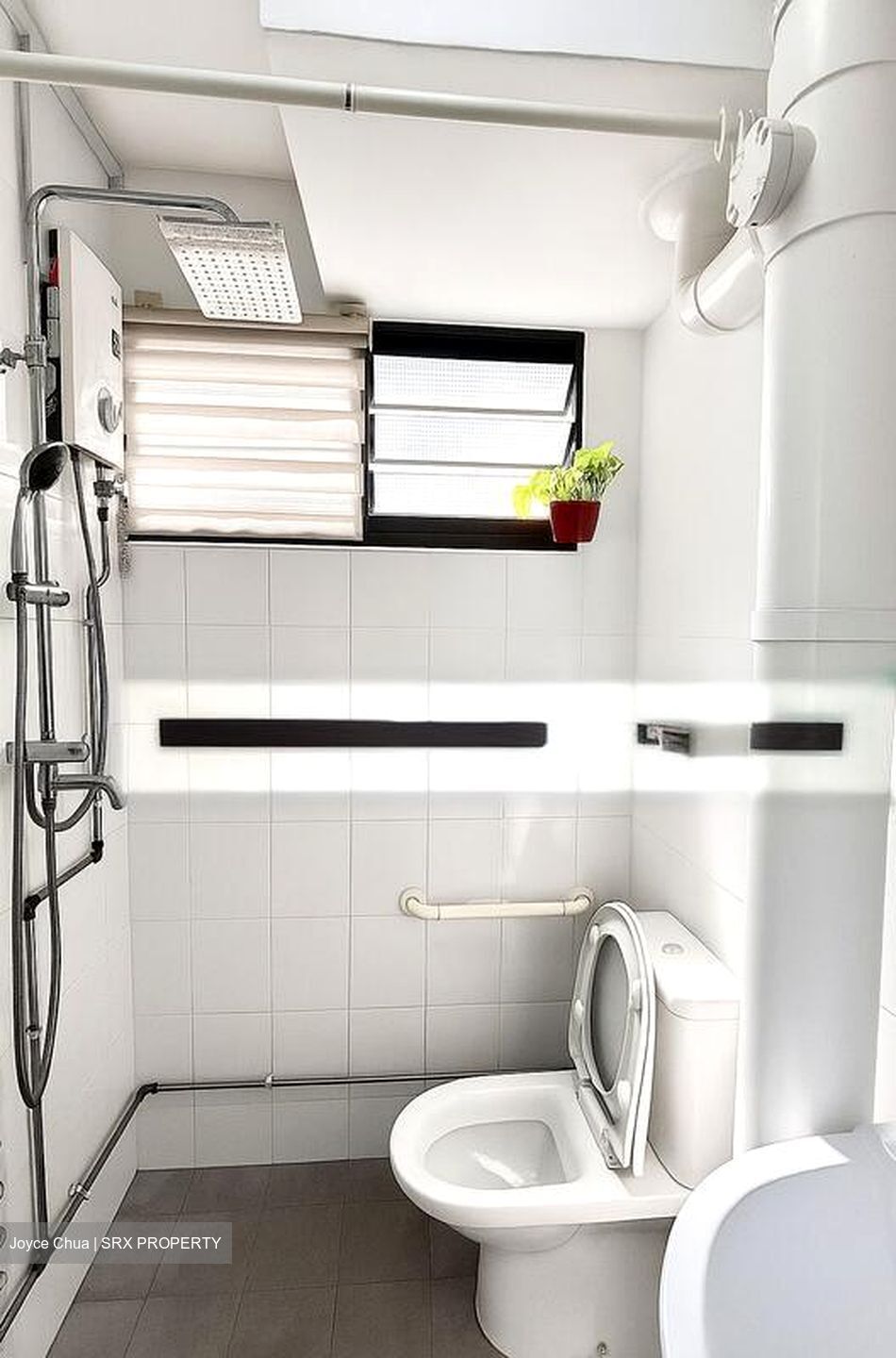 Blk 538 Cheng San View (Ang Mo Kio), HDB 3 Rooms #502861061